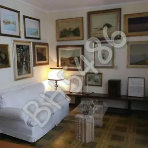  Apartment Barthouse5486