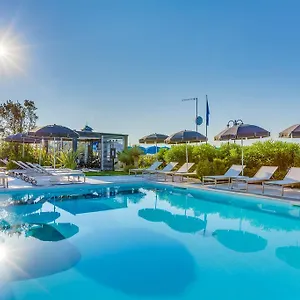 4* Hotel Mariver