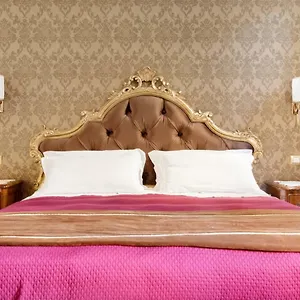  Apartment Ca Nova