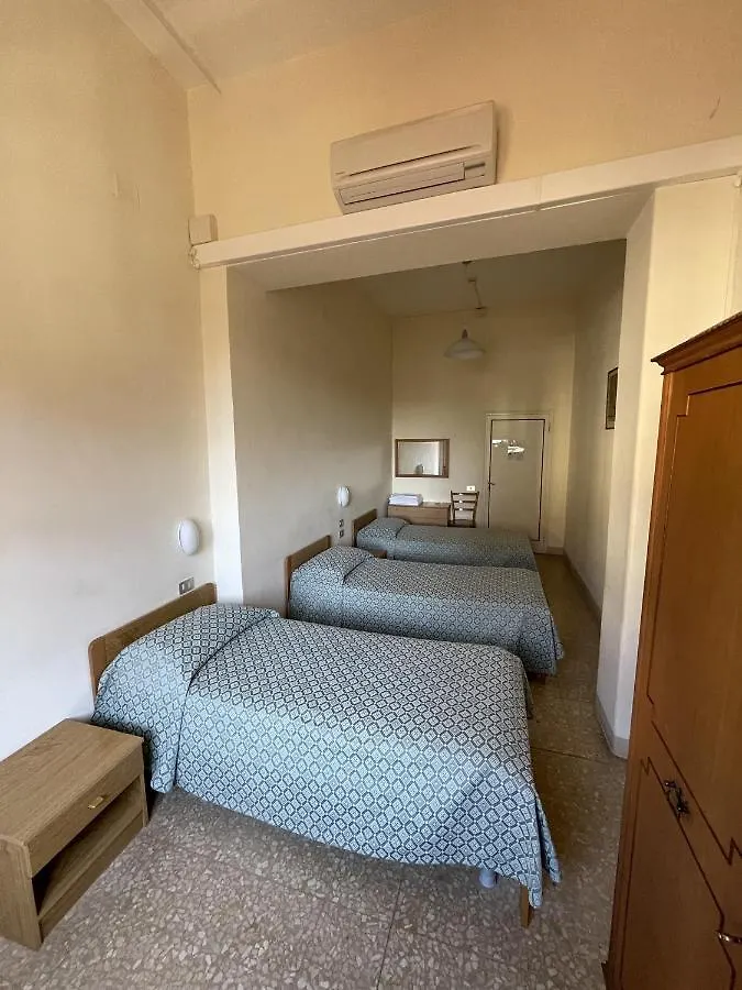 Casa Caburlotto Βίλα Βενετία Σπίτι διακοπών