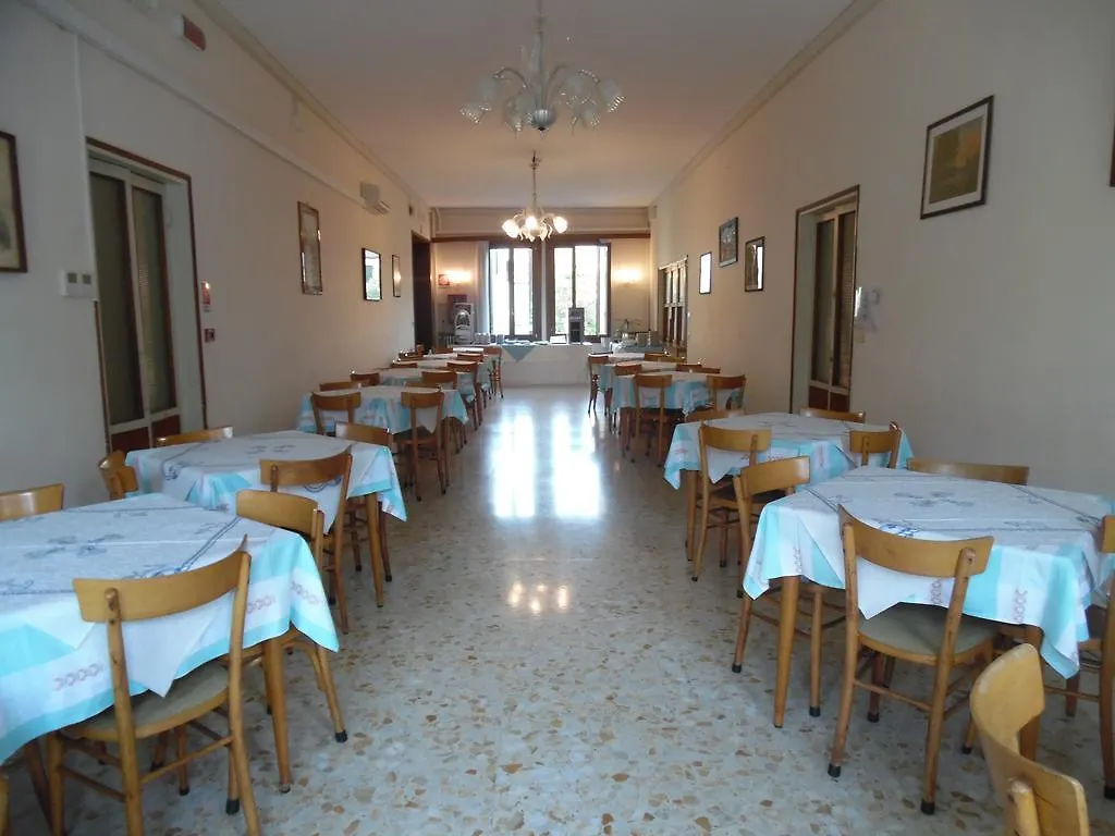 Casa Caburlotto Βίλα Βενετία Ιταλία